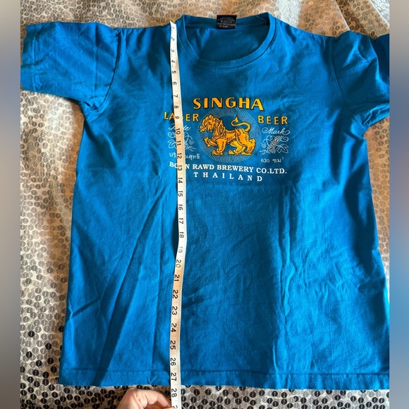 SOLD ELSEWHERE - Picture 5 of 8